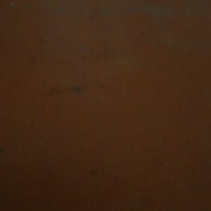 Meet your Posher, Deena